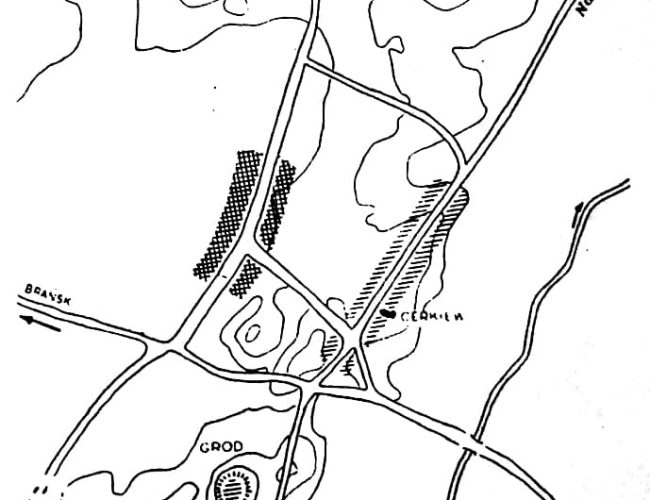 5a