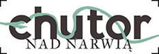 chutor