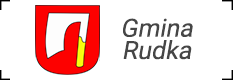 gmina rudka