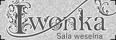 iwonka