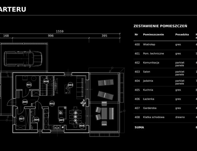 rzut-parterumos